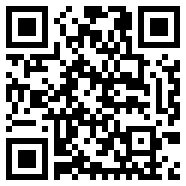 套路app网页版