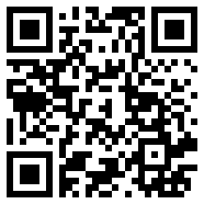 PUBG国际服地铁逃生模式v3.1.0