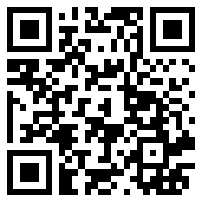 QQ邮箱v6.5.1