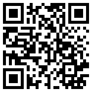哔次元apk