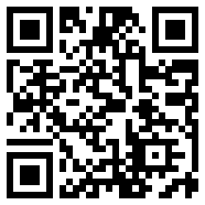 我在神界刷装备免广告版