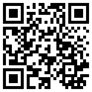 巴士停车大师3D安卓版游戏下载