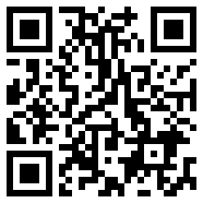 果酱视频最新app