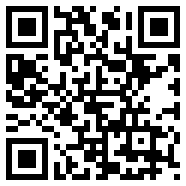 刹那光年v1.0.27