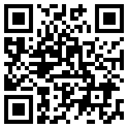 我在找你最新版