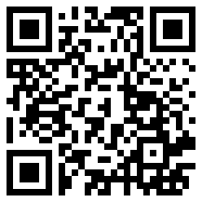 亲亲漫画官方正版app