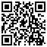 步步薪走路赚钱