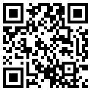 小刀影视正版v1.6.0