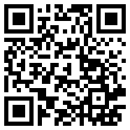 威尼影视新版v1.0.9