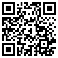爱萌语音包变声器免费版v2.3.0