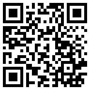 摇曳露营VIRTUALCAMP汉化版
