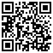 bvn3.8.1手机版