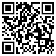 四叶草WiFiv1.0.0