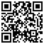 灰烬战线v1.0.38