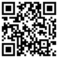 回森唱歌app