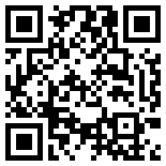 可乐记账最新版1.4.0