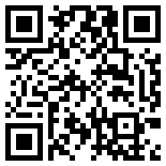 my09蜜柚app