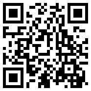 即刻电视APK 6.2