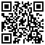 Menhera酱降临我身边v1.0.0
