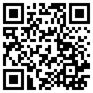 照片误删恢复app