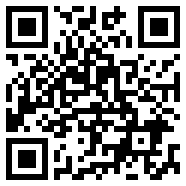 4k影视app