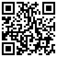 火影忍者千手扉间