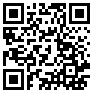 太空杀v1.50.23.003