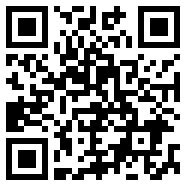 火影战记v2.1.6