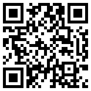 风月读书v2.5.0