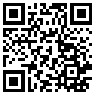 闪爱交友1.0.0