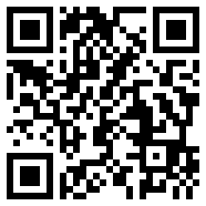9.1app安装
