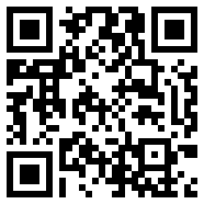 www.maomi.av