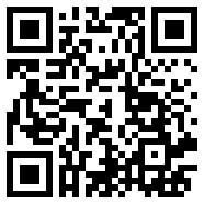 中储智运司机app