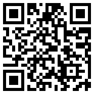 肉丸书吧9.0.5