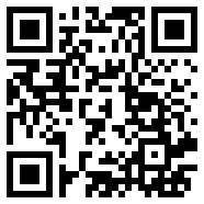 聊天呗（app）1.0.1