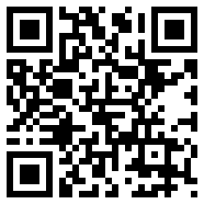 桃尤5.0.1.2