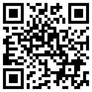 AcFunv2.0.1