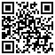 闪爱聊天交友1.0.1