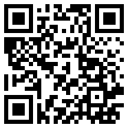 snapseed正版2.21.0.566275366