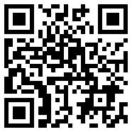 性爱视频APP