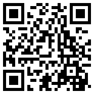 心语倾诉1.0.0.8