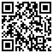 9.1视频软件app