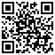 影视仓5025Meiv5.0.25