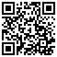 乐随拍1.0.9.2