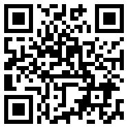 fusionapp