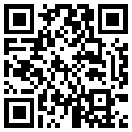 ons模拟器v2.0.18