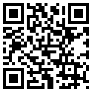牛奶特工v1.0.5