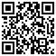 记忆碎片v3.1.6