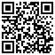 TT小说阅读器v2.4.0