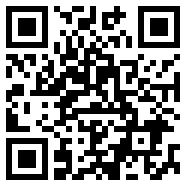 山东物泊app